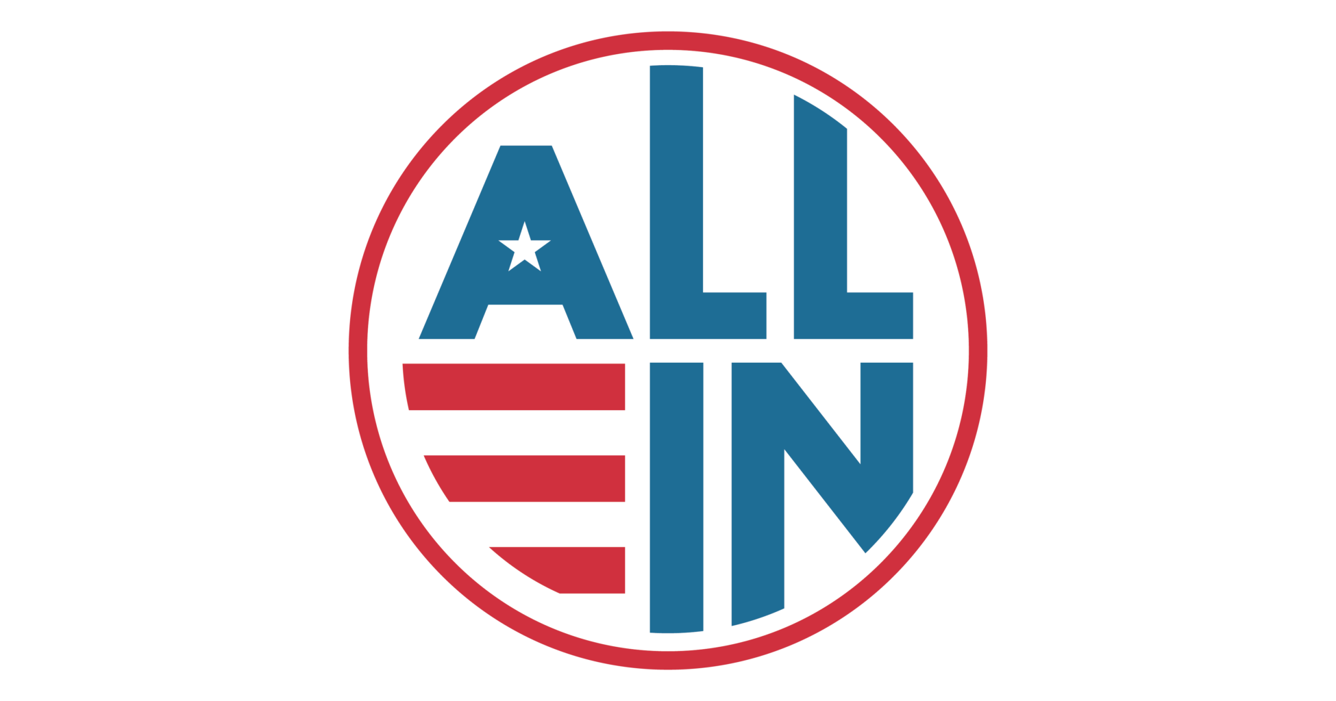 photo 2 All In logo