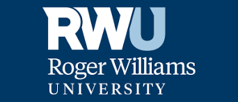 images (1) RWU Logo<br />